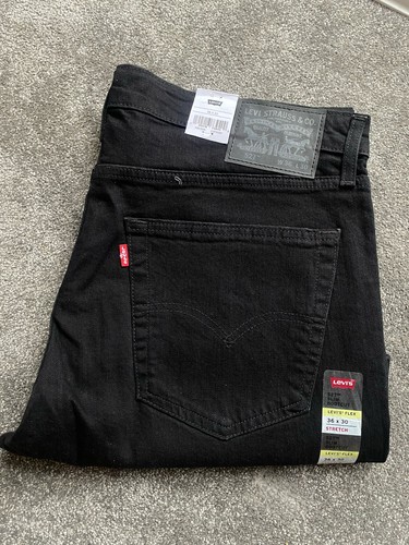 Levi 527 men bootcut - levi’s,