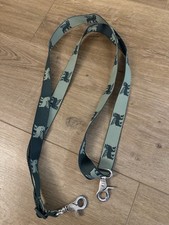 Stanley Strap Only Legendary