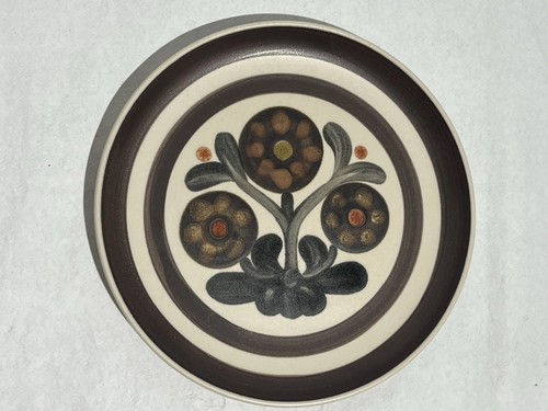 Denby langley mayflower side - langley,