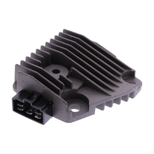 Voltage regulator jmp ym1012n - regulator,