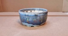 Handmade drip glaze - 🌊,