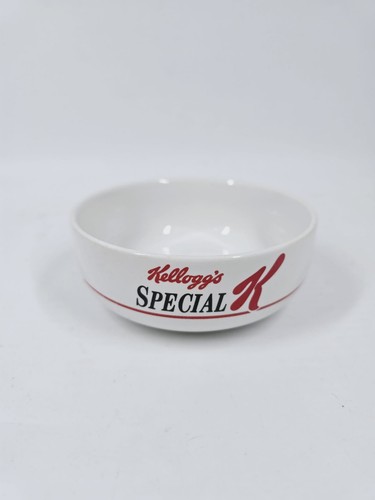 Kelloggs special vintage - special,