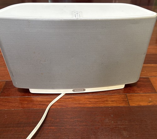 Sonos play gen wireless - 5, 1