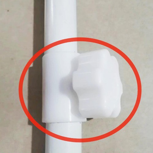 Umbrella rod connecting - umbrella,
