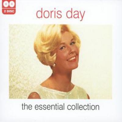 Doris day the - doris, day: