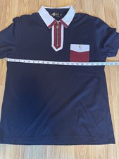 [170] Gabicci Vintage Limited