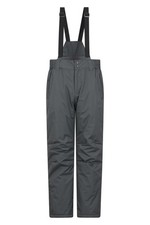 Mountain Warehouse Mens