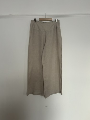 Sarah pacini 100 linen - pacini, 100%
