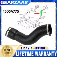 FOR MITSUBISHI L200 2.4 DI-D II  L200 2.4 DI-D Air Intake Turbo Hose 1505A775