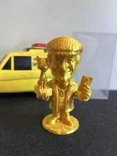 Only Fools and Horses Del Boy