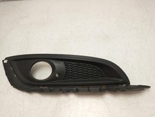 GRILLE VAUXHALL INSIGNIA 5