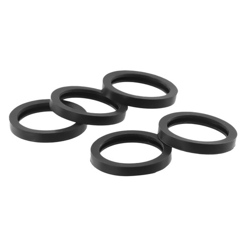 Superior quality motorcycle - quality,