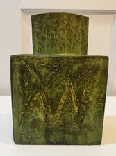 LARGE BRUTALIST MARCELLO