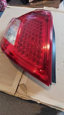 KIA CEED GENUINE  REAR TAIL LIGHT LEFT PASSENGER SIDE 92401-1H0