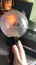 BTS Official Light Stick ARMY