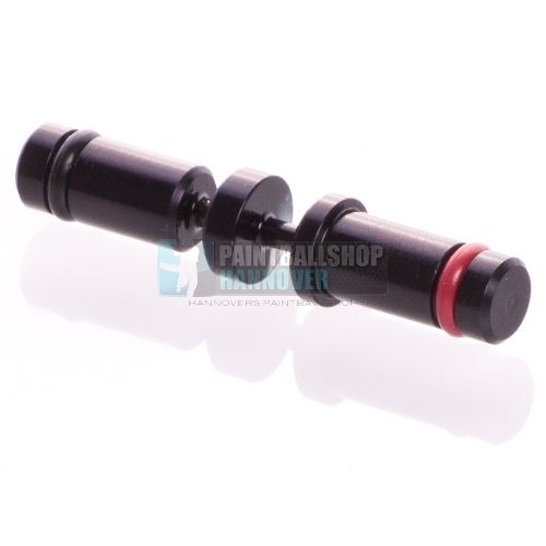 Tippmann tpx t19 safety pin - tippmann,