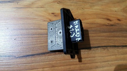 Hb151bc5e 5k47 heater - hb151bc5e,