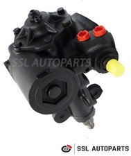 Land Rover Defender 90 110 130 6 Bolt Steering Box With £100 Cash Back