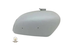 FIT FOR Panther 600cc Sloper