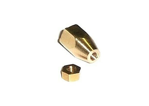 For mamod steering rod - mamod,