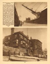 Schooner, Manchester Road