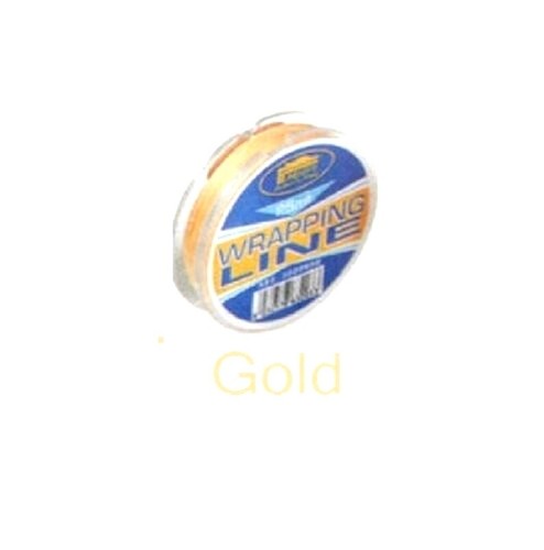 Fishing rod ring eyes - /, /