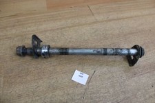 Suzuki GSF650 S Bandit WVCJ