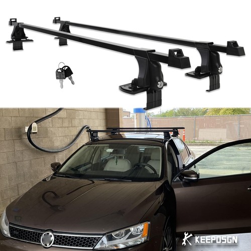 For jetta mk6 mk7 roof - for,