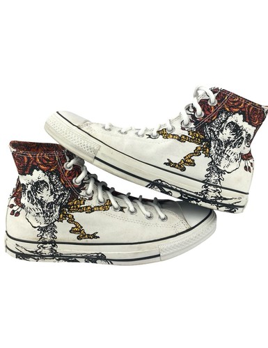 Converse chuck taylor - chuck,