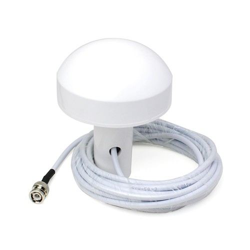 Bnc marine fish boat - fish, gps