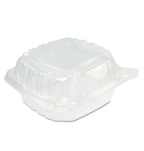 Dart oz clearseal - dart,