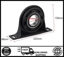 FOR Mercedes-Benz Sprinter