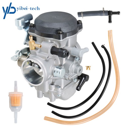Carburetor for 2008 2018 - carburetor,