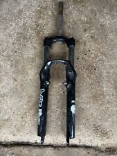 26 inch mountain bike forks