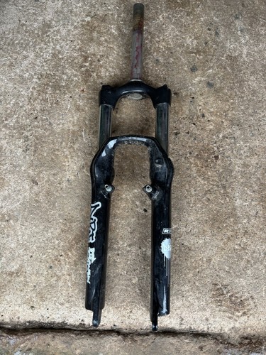 Inch mountain bike - inch,