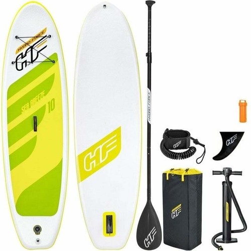 Bestway hydro force sea breeze - hydro,