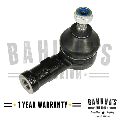 Fits vauxhall corsa - fits, c