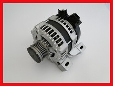 1A3217 ALTERNATOR For FORD Focus II 2.5 RS 500 ST