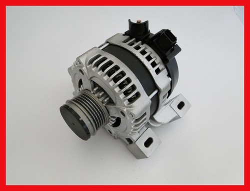 1a3217 alternator for ford - alternator,