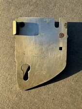 London Transport LPTB Bus