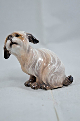 Dahl jensen copenhagen dog - dahl,
