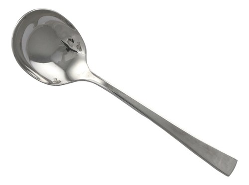 Christofle cutlery concorde - christofle,