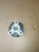 Rolls Royce diesel C series