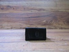 Volkswagen Passat 1999 Heated