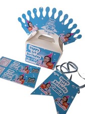 **NEW**Ms.Rachel personalised