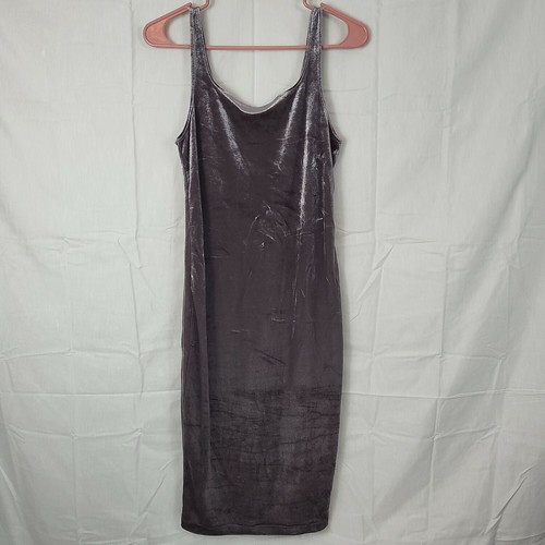 Zara trafaluc womens gray - zara,