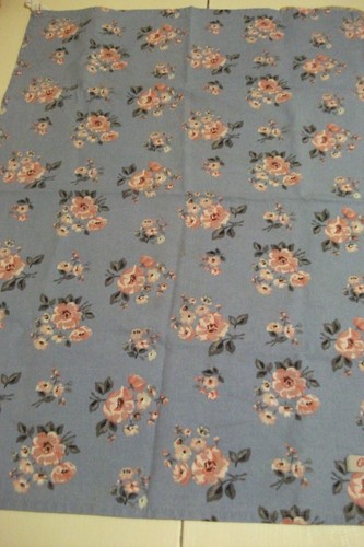 Cath kidston pretty - pretty, tea