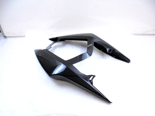 Derbi gpr 125 - derbi, gloss
