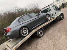 CAR VEHICLE RECOVERY,TRANSPORT