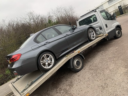 Car vehicle recovery - vehicle, recovery,transport